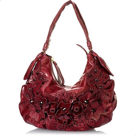 lockheart handbags out of business